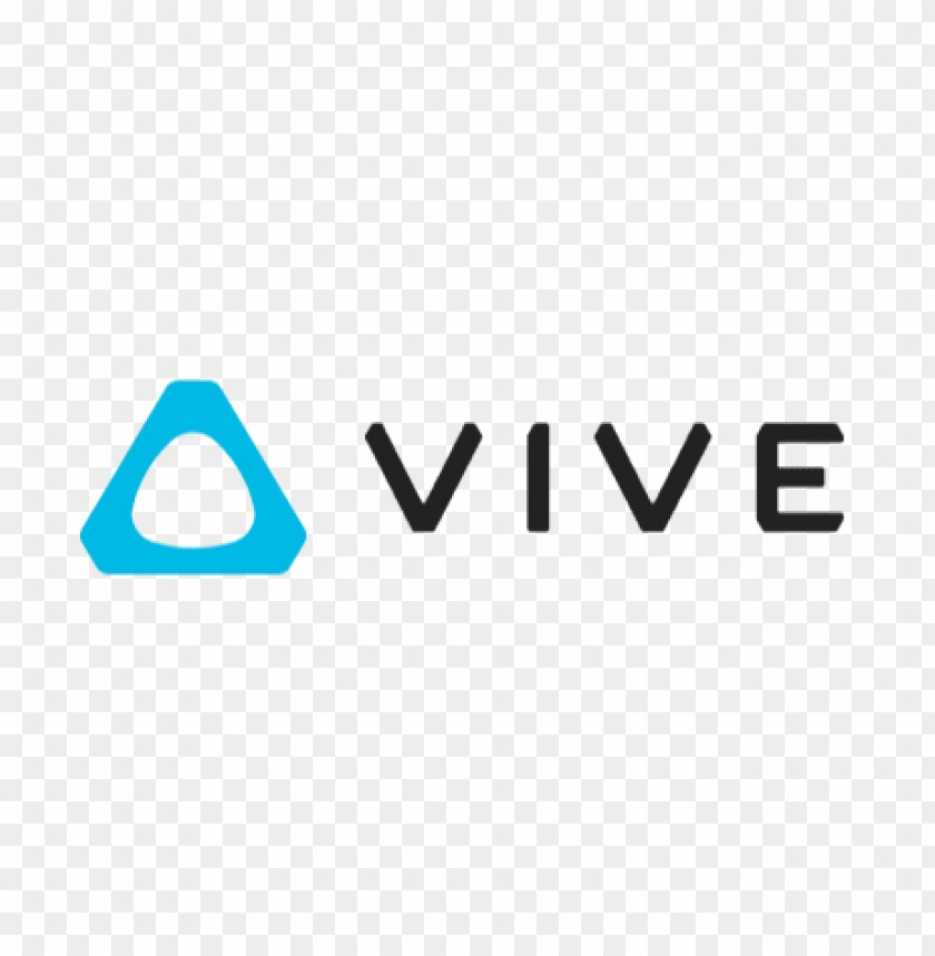 HTC